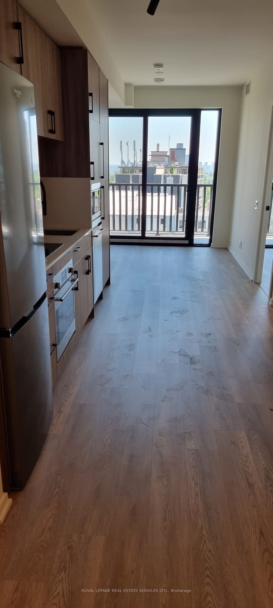 109 Erskine Avenue 1204, Toronto, ON M4P 0G8 photo 3