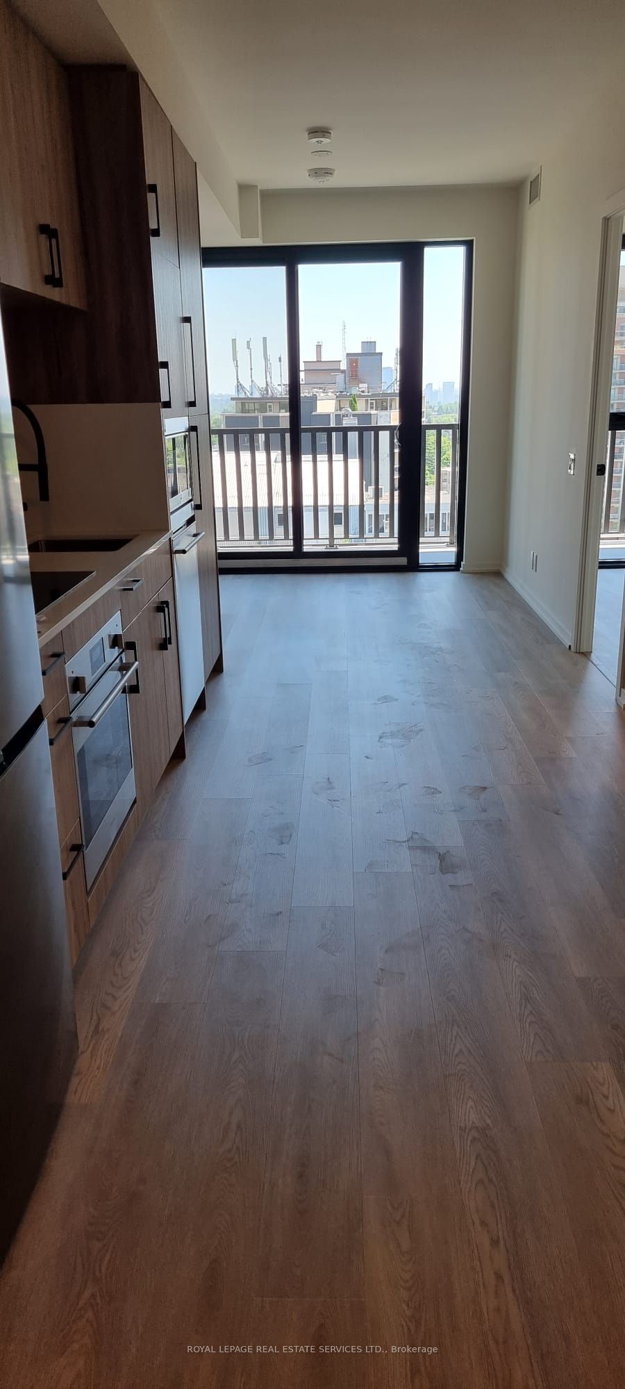 109 Erskine Avenue 1204, Toronto, ON M4P 0G8 photo 5