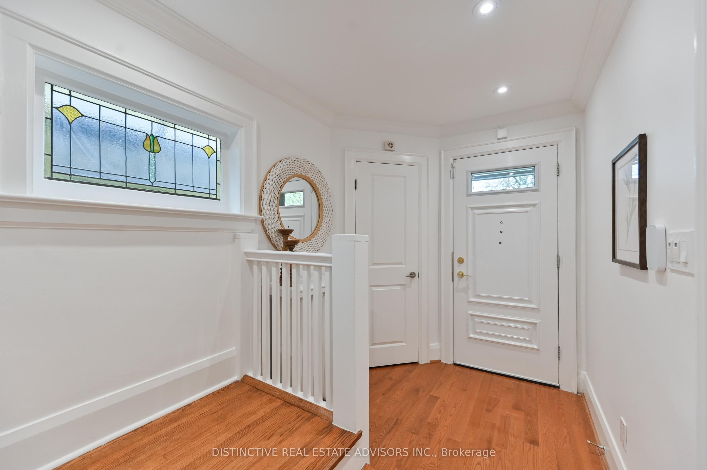 168 Moore Avenue, Toronto, ON M4T 1V8 photo 2