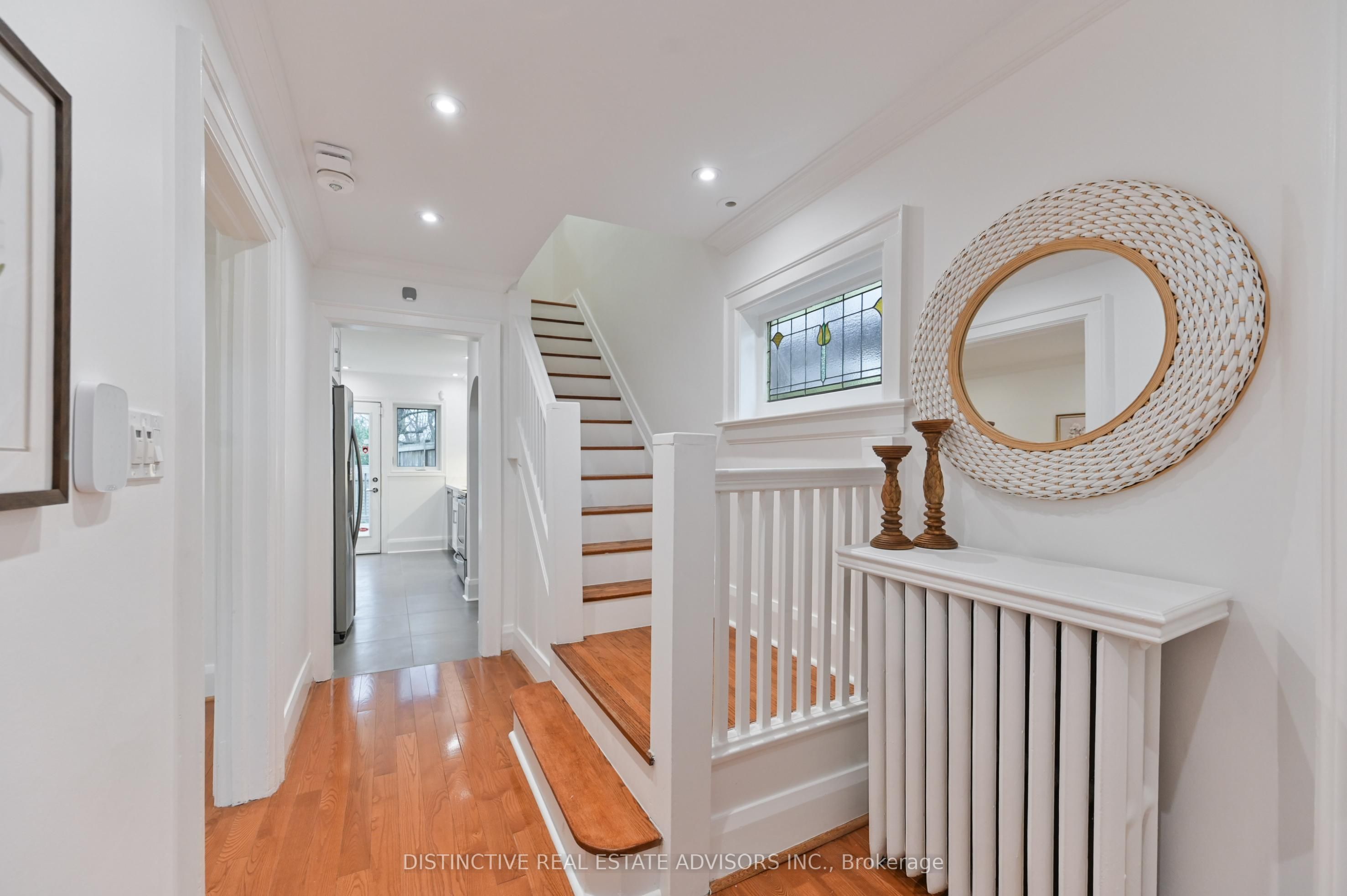168 Moore Avenue, Toronto, ON M4T 1V8 photo 3