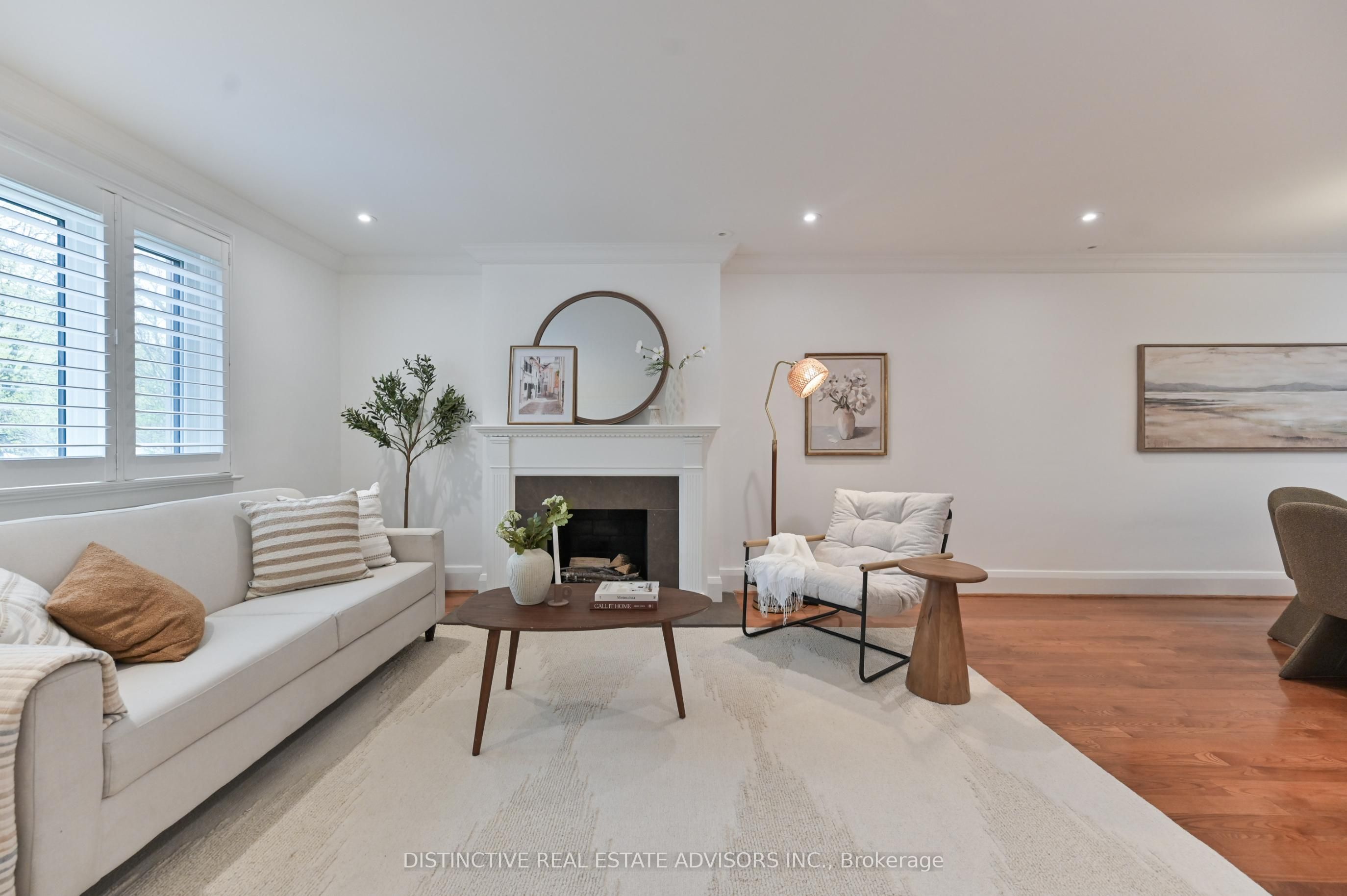 168 Moore Avenue, Toronto, ON M4T 1V8 photo 5