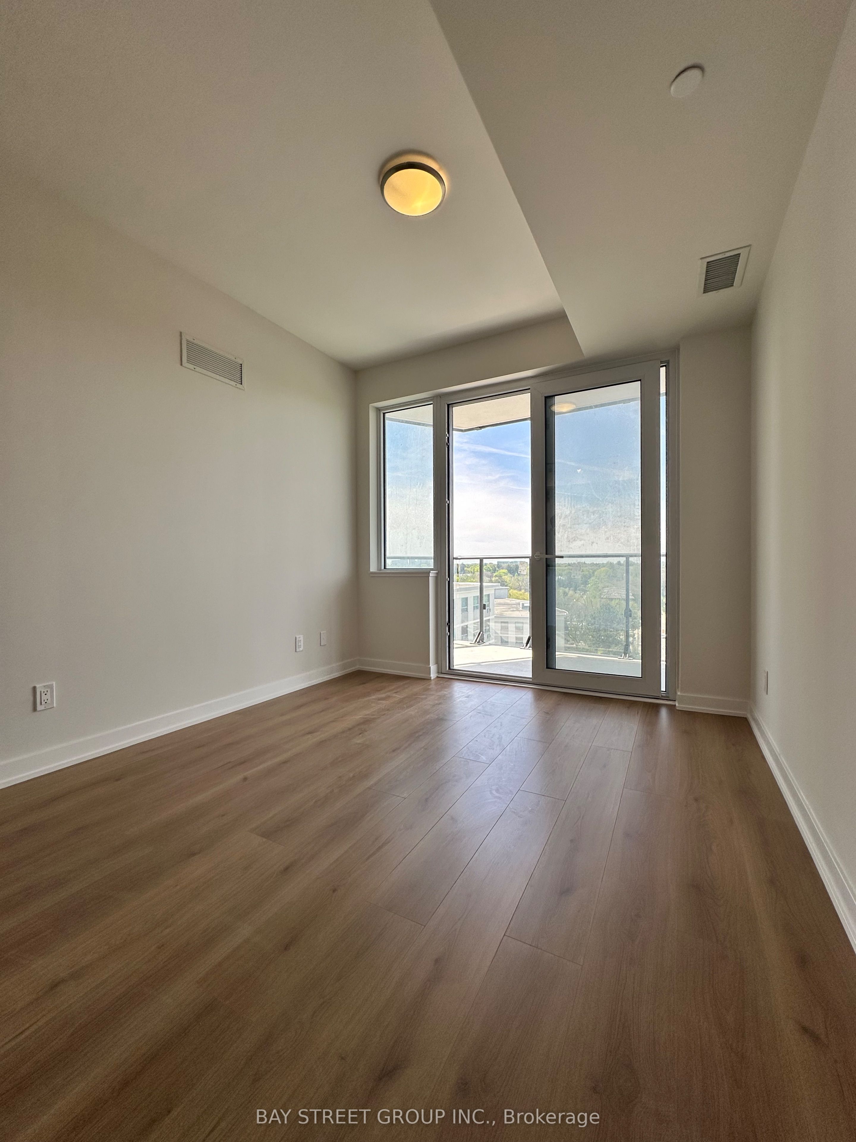 15 Ellerslie Avenue 805, Toronto, ON M2N 0L7 photo 3