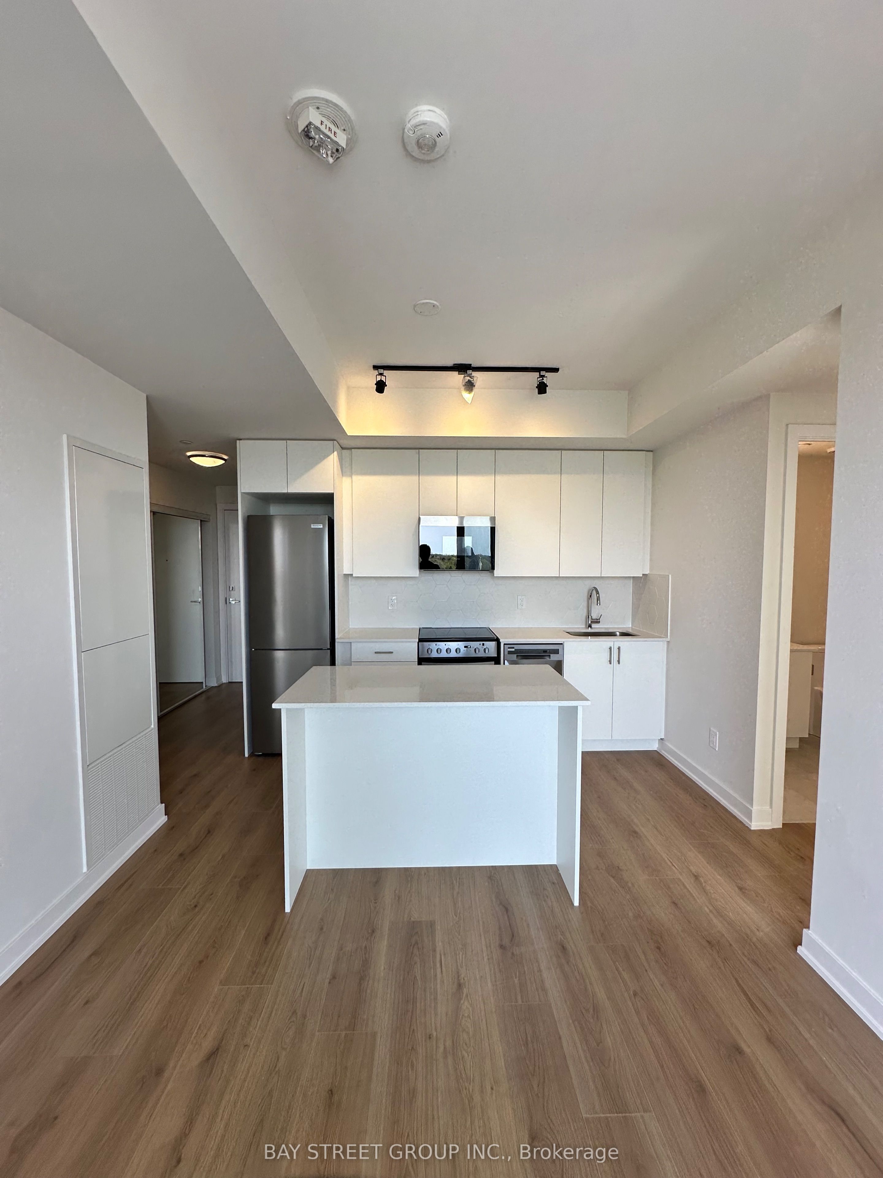 15 Ellerslie Avenue 805, Toronto, ON M2N 0L7 photo 4