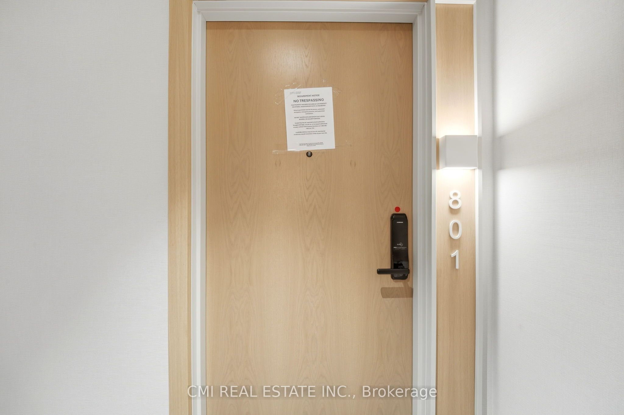 5 Defries Street 801, Toronto, ON M5A 0W7 photo 5