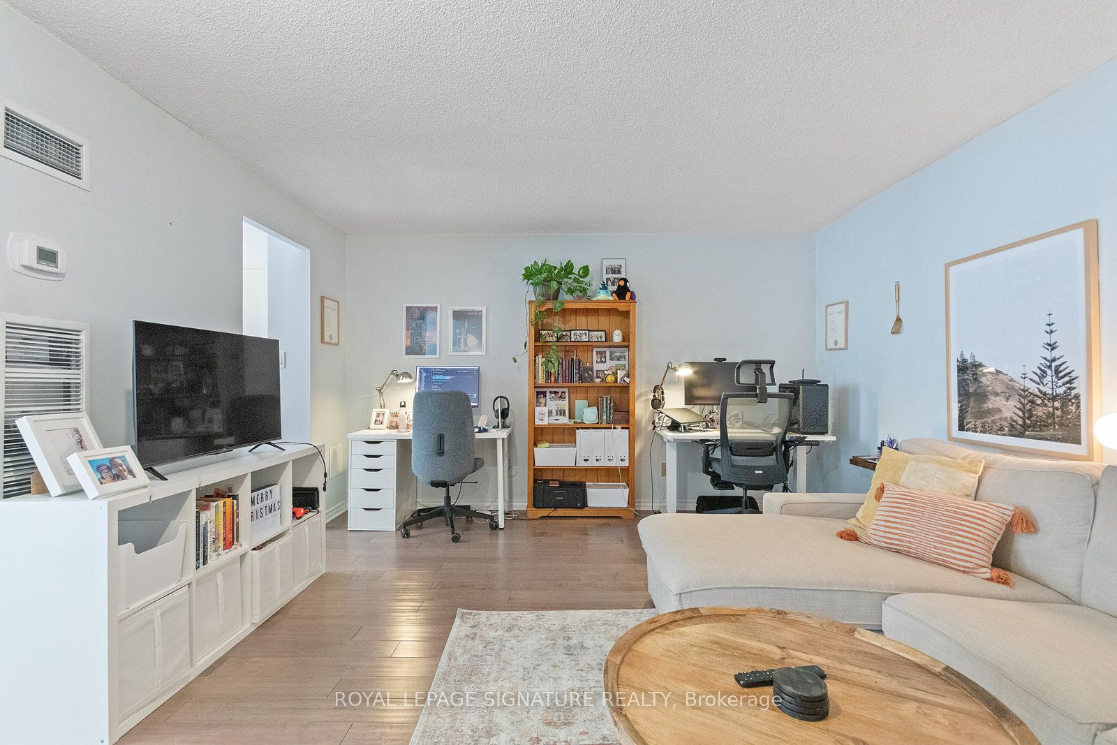 633 Bay Street 1013, Toronto, ON M5G 2G4 photo 2