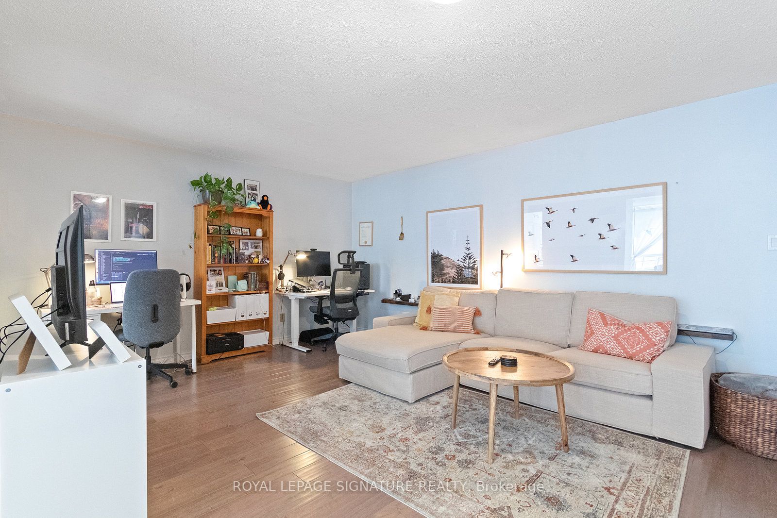 633 Bay Street 1013, Toronto, ON M5G 2G4 photo 3