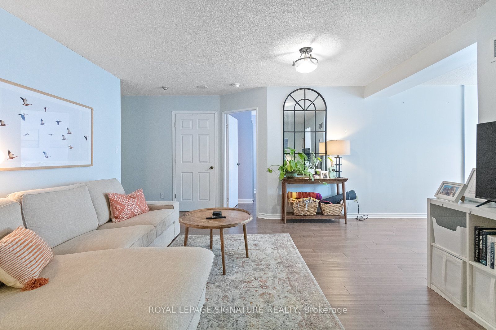 633 Bay Street 1013, Toronto, ON M5G 2G4 photo 5