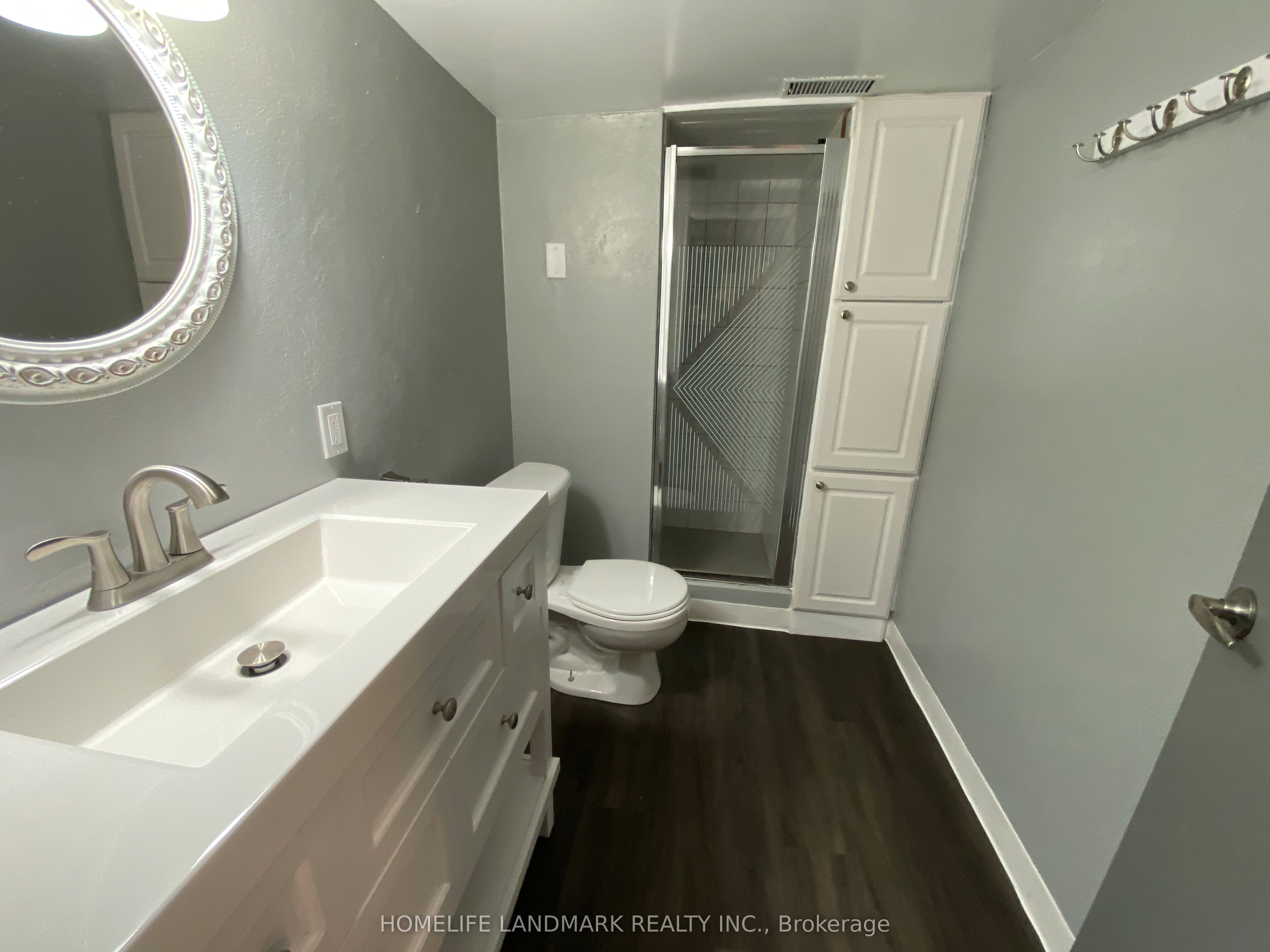 11 Pindar Crescent Lower, Toronto, ON M2J 3L3 photo 5