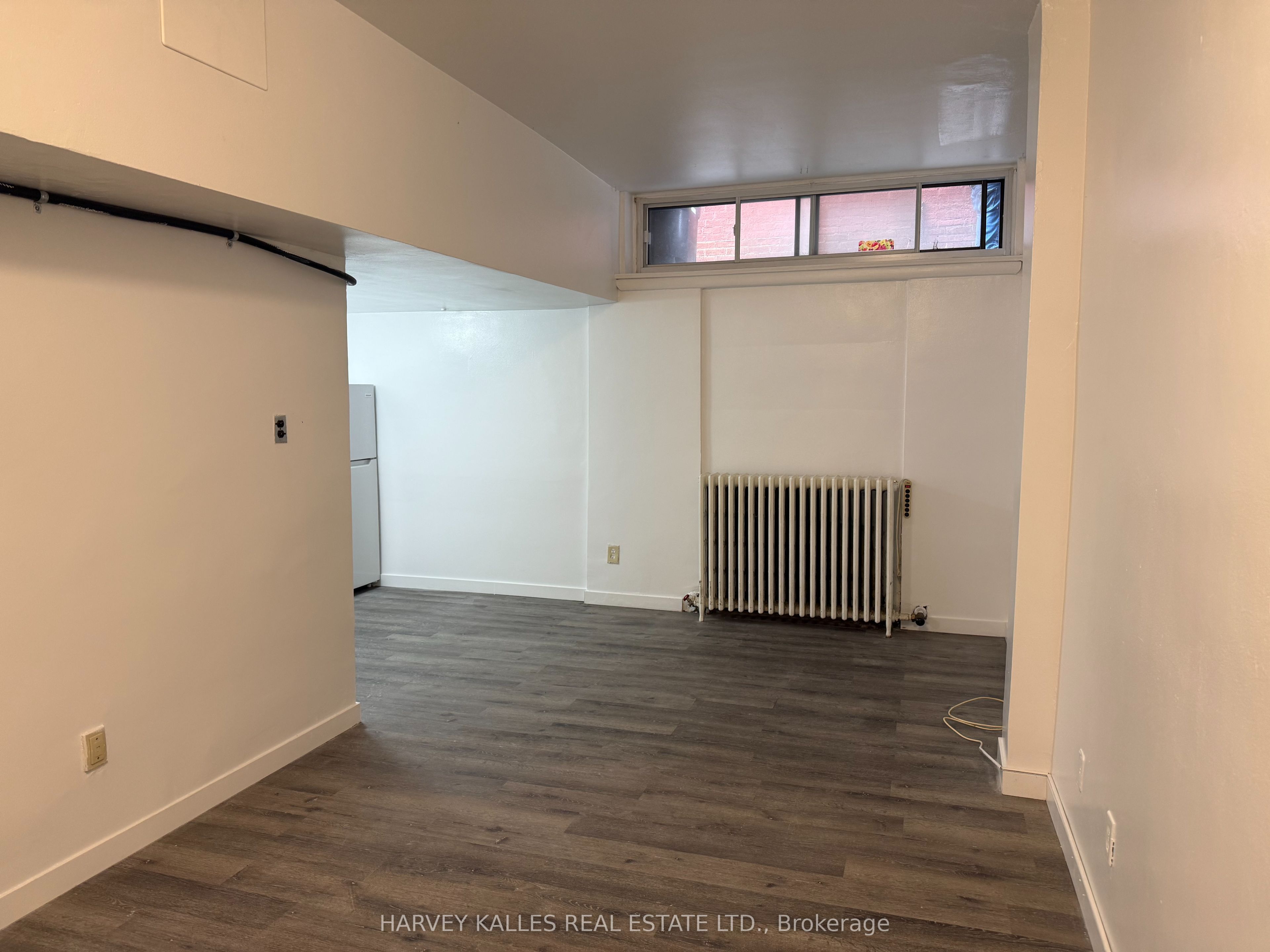 1582 Bathurst Street B1, Toronto, ON M5P 3H3 photo 3