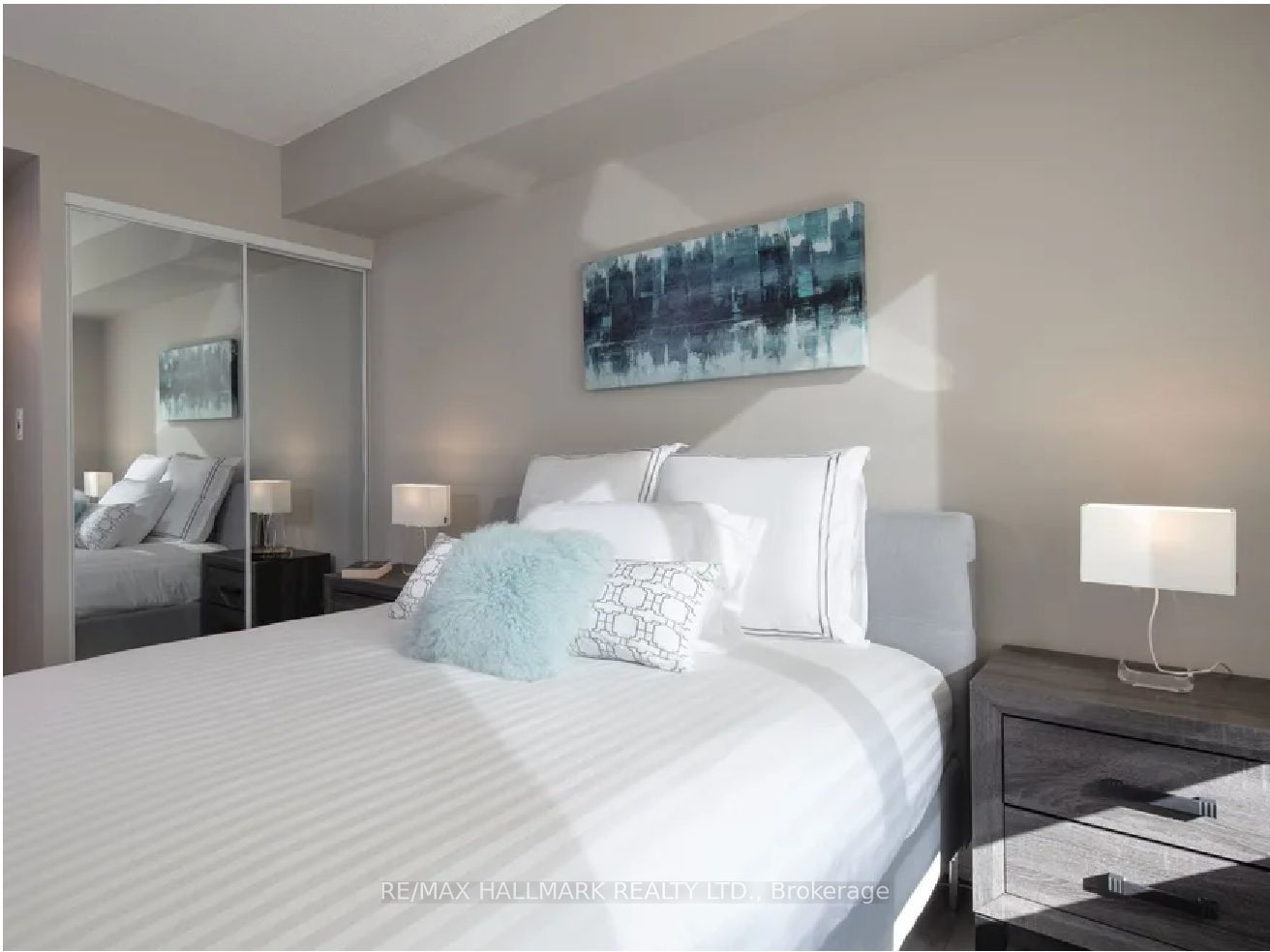 167 Church Street 618, Toronto, ON M5B 1Y6 photo 5