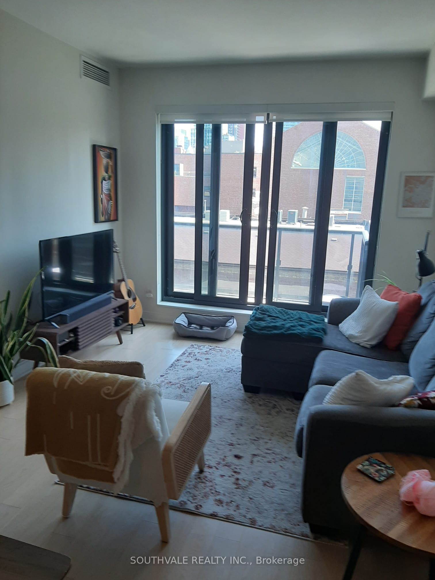 55 Front Street E #701, Toronto, ON M5E 1B3 photo 3