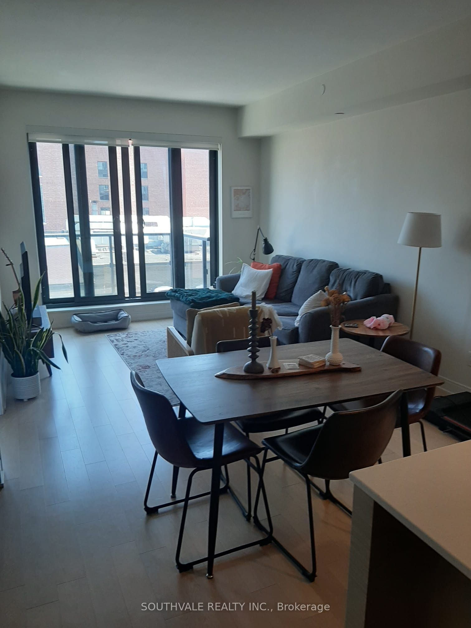 55 Front Street E #701, Toronto, ON M5E 1B3 photo 4