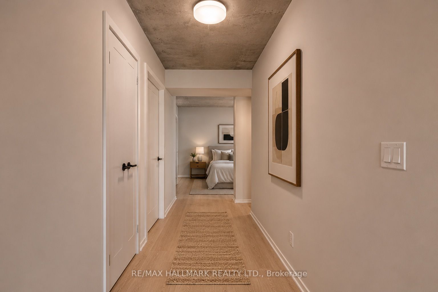 5 Soudan Avenue 707, Toronto, ON M4S 0B1 photo 4