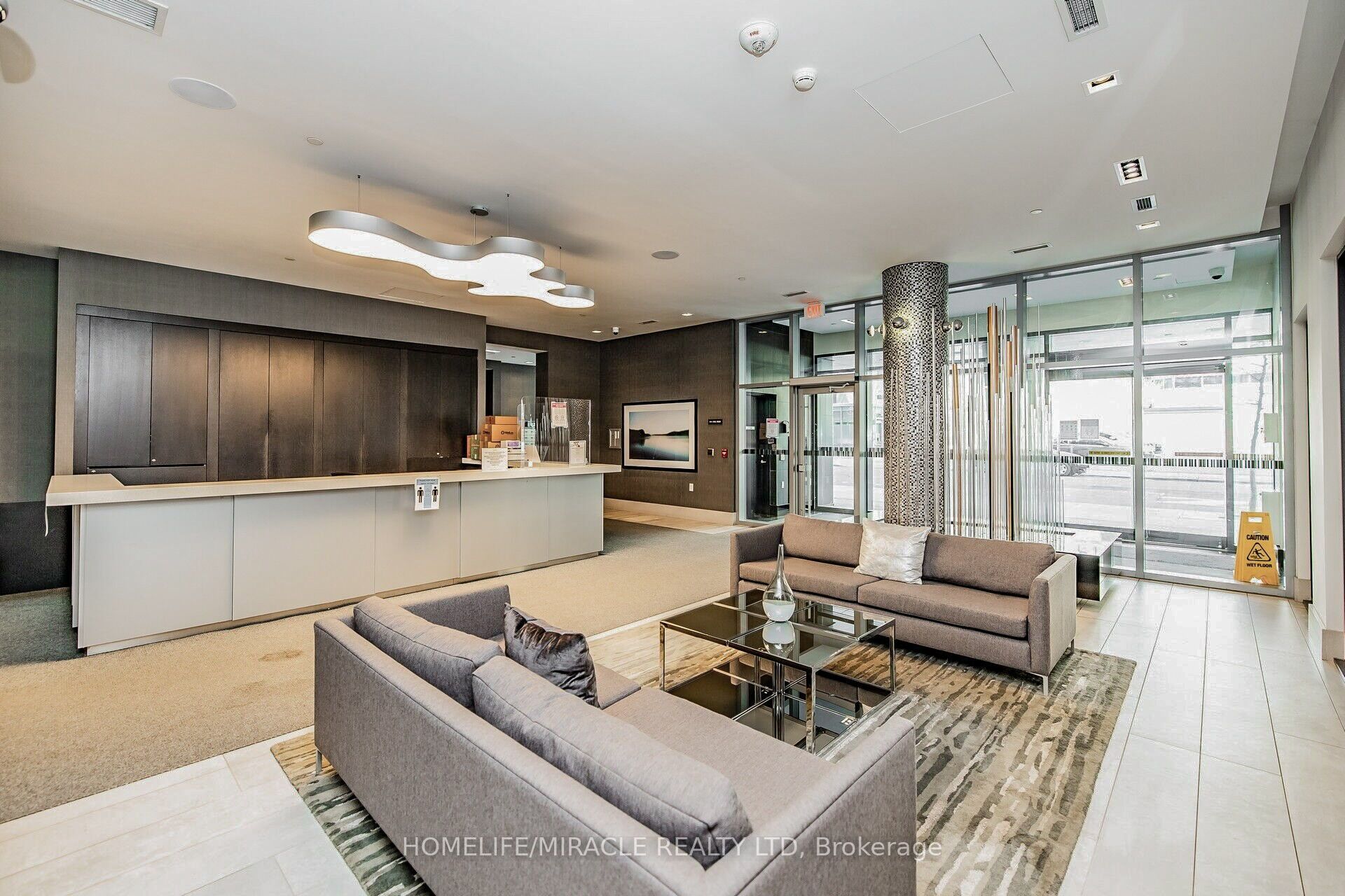525 Adelaide Street 501, Toronto, ON M5V 0N7 photo 4