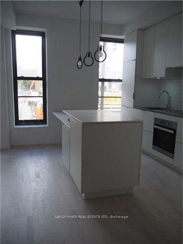 5 St Joseph Street 224, Toronto, ON M4Y 0B6 photo 2