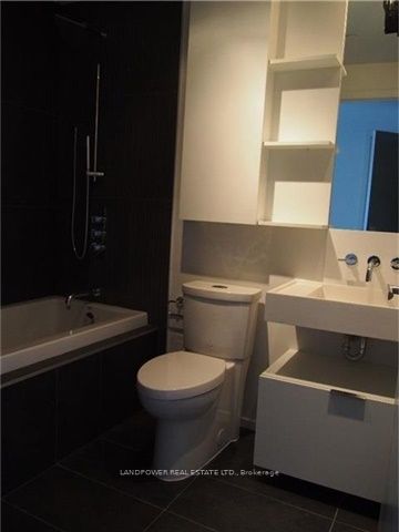5 St Joseph Street 224, Toronto, ON M4Y 0B6 photo 3