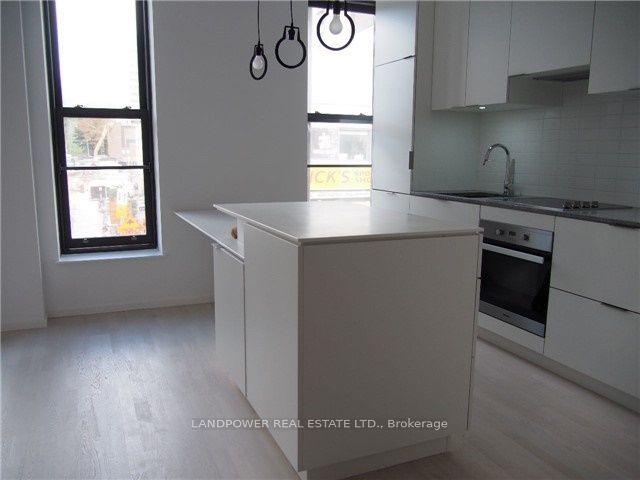 5 St Joseph Street 224, Toronto, ON M4Y 0B6 photo 5