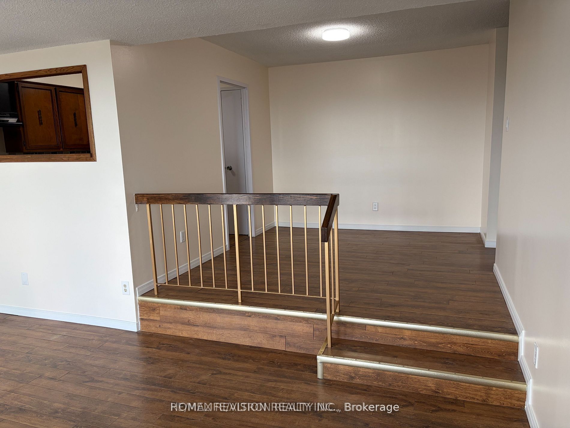 1338 York Mills Boulevard 1808, Toronto, ON M3A 3M3 photo 4