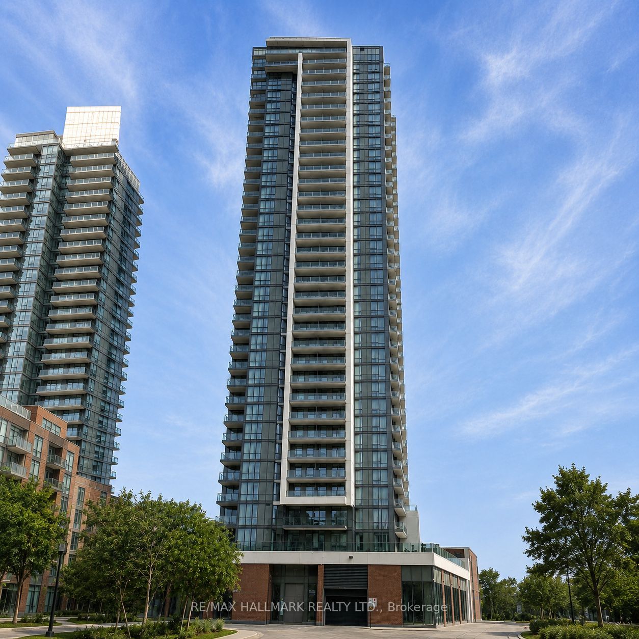 32 Forest Manor Road, Toronto, ON M2J 0H2 photo 2
