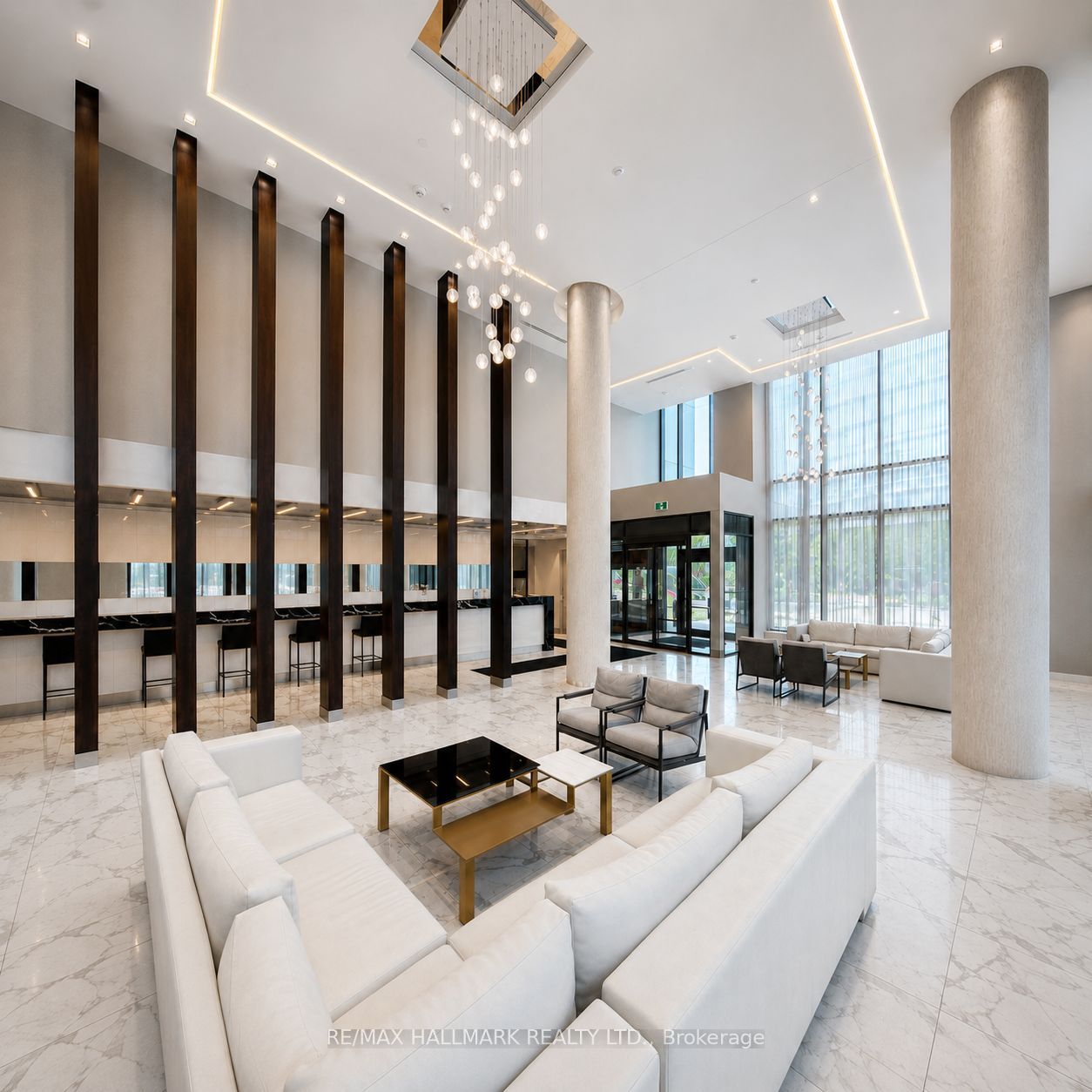 32 Forest Manor Road, Toronto, ON M2J 0H2 photo 3