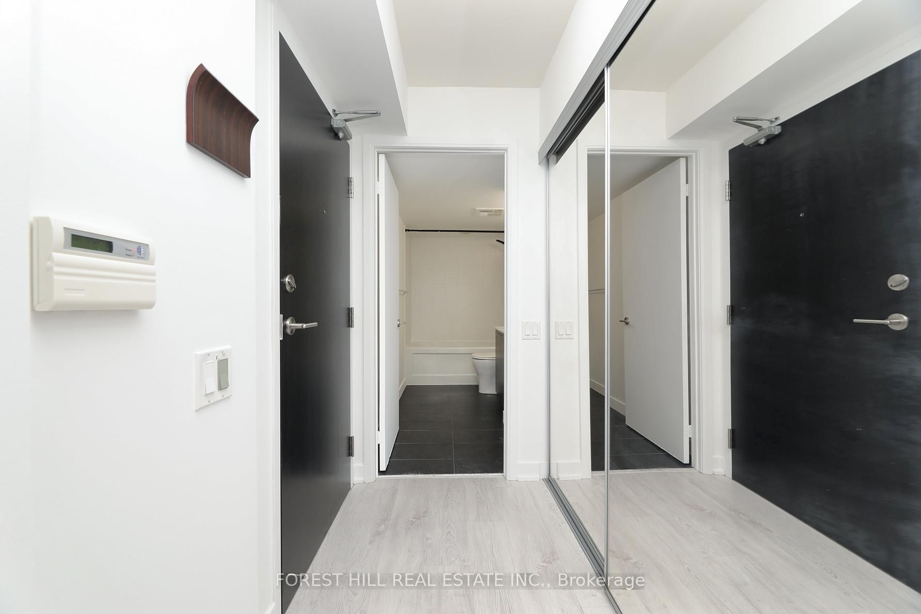 78 Tecumseth Street 307, Toronto, ON M5V 0A9 photo 5