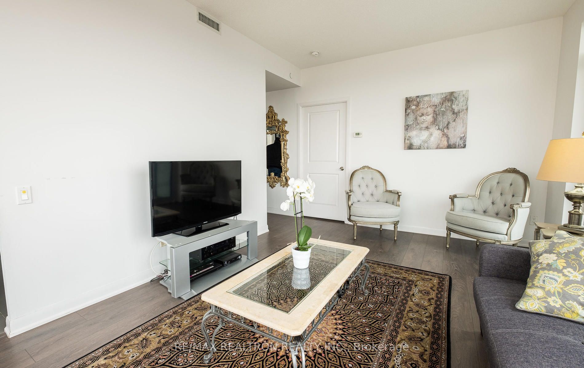 5162 Yonge Street 3203, Toronto, ON M2N 0E9 photo 4