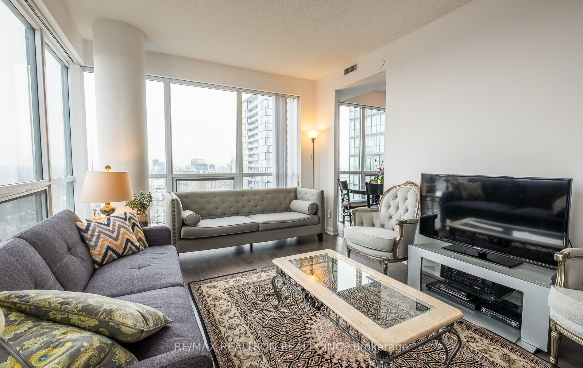 5162 Yonge Street 3203, Toronto, ON M2N 0E9 photo 5