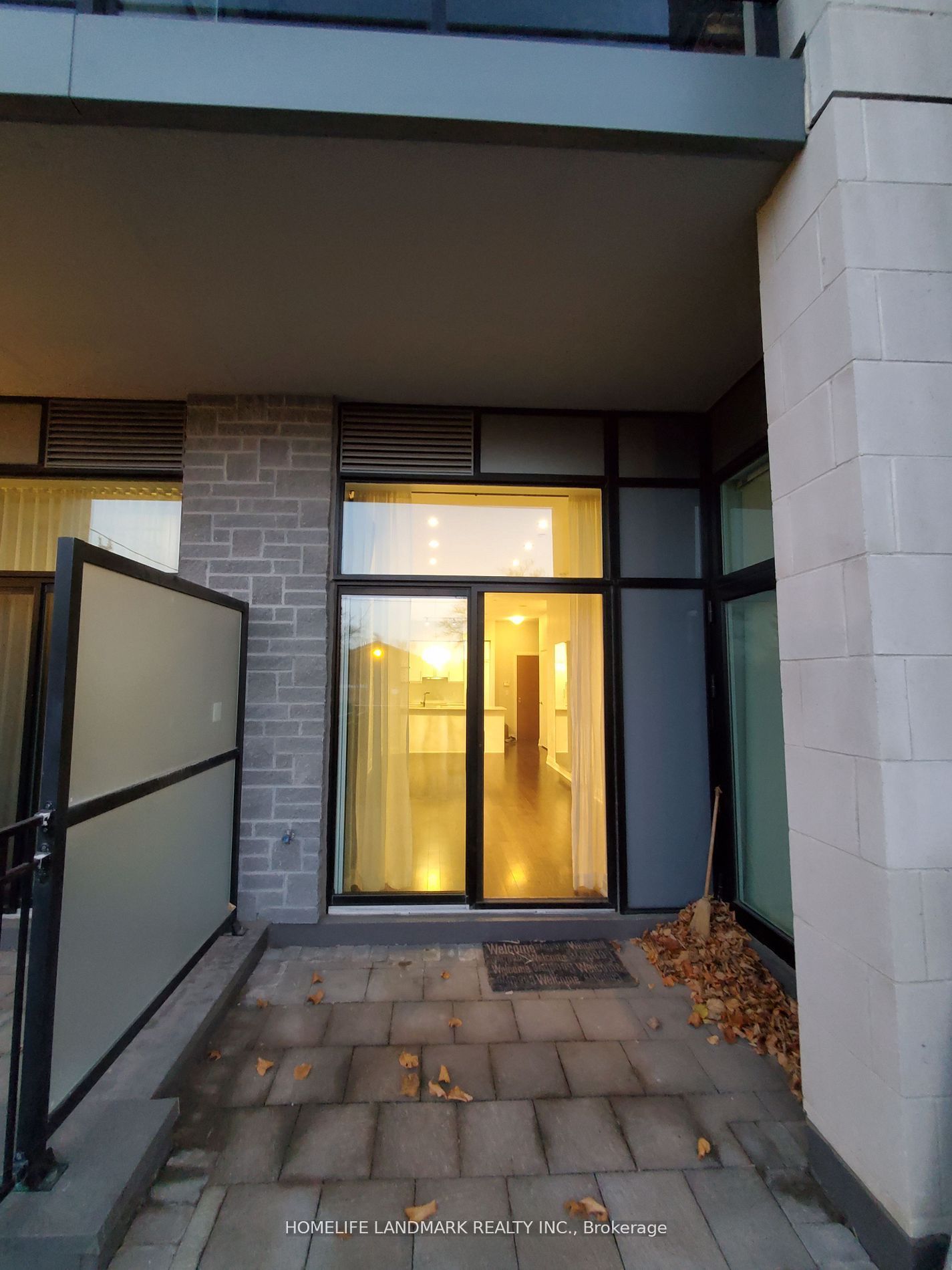 21 Clairtrell Road 116, Toronto, ON M2N 0G8 photo 3