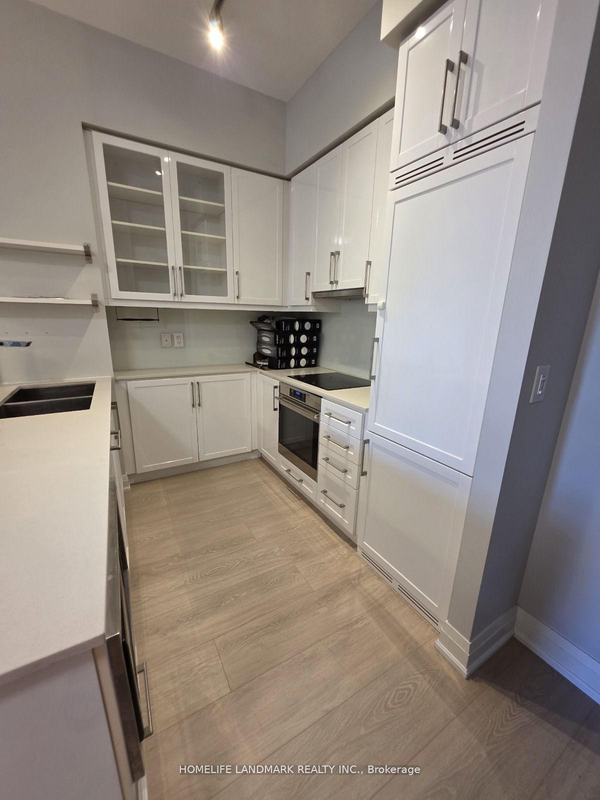 21 Clairtrell Road 116, Toronto, ON M2N 0G8 photo 5