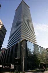 33 Charles Street E 1506, Toronto, ON M4Y 0A2