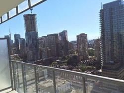 33 Charles Street E 1506, Toronto, ON M4Y 0A2 photo 2
