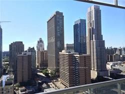 33 Charles Street E 1506, Toronto, ON M4Y 0A2 photo 3