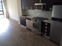 33 Charles Street E 1506, Toronto, ON M4Y 0A2 photo 5