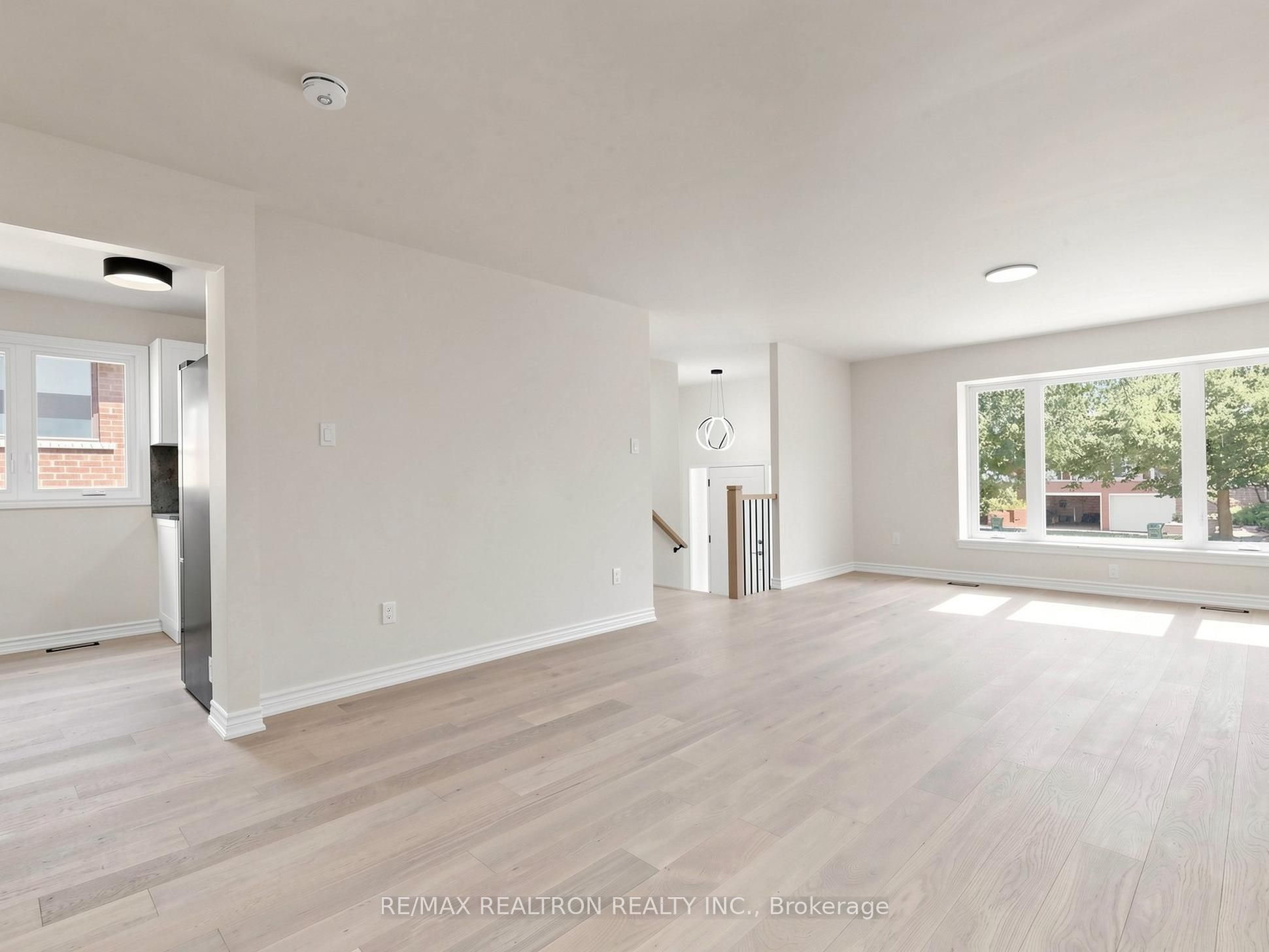 20 Harnworth Drive, Toronto, ON M2H 3C2 photo 4