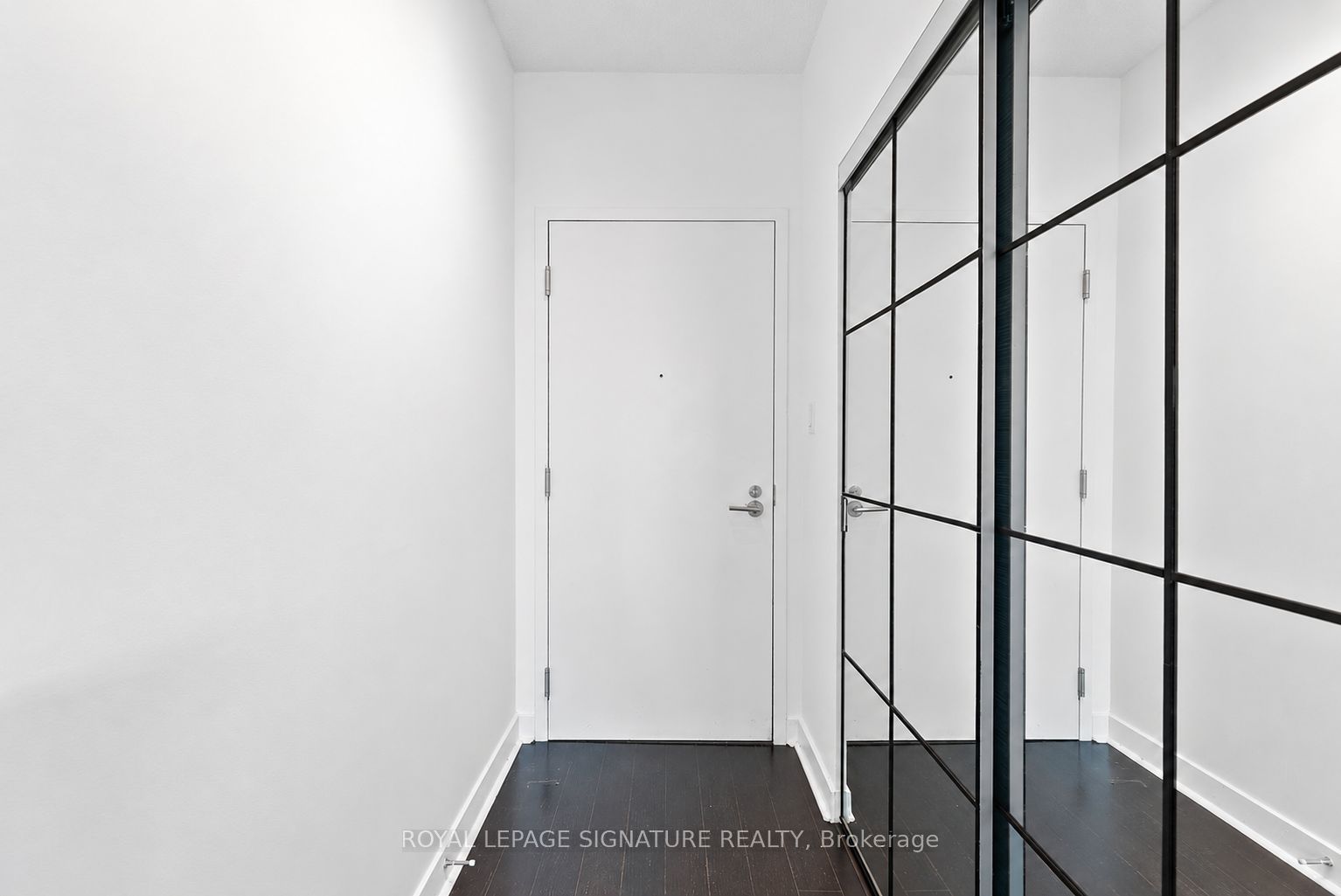 1171 Queen Street W 904, Toronto, ON M6J 0A5 photo 2