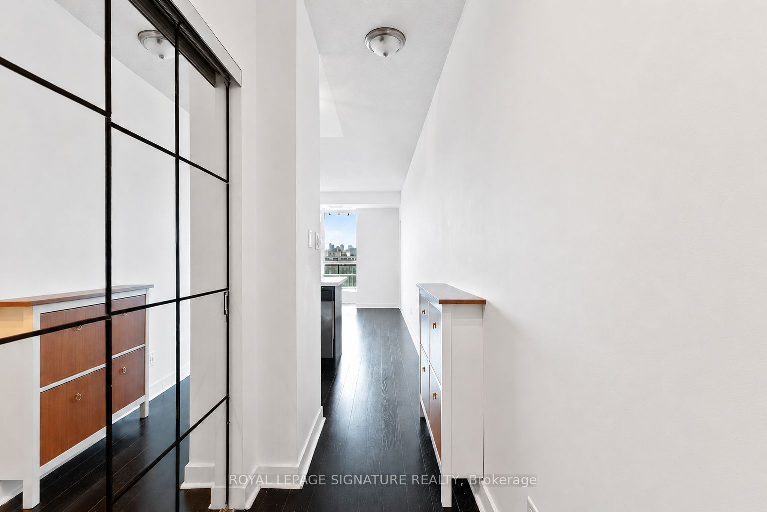 1171 Queen Street W 904, Toronto, ON M6J 0A5 photo 3