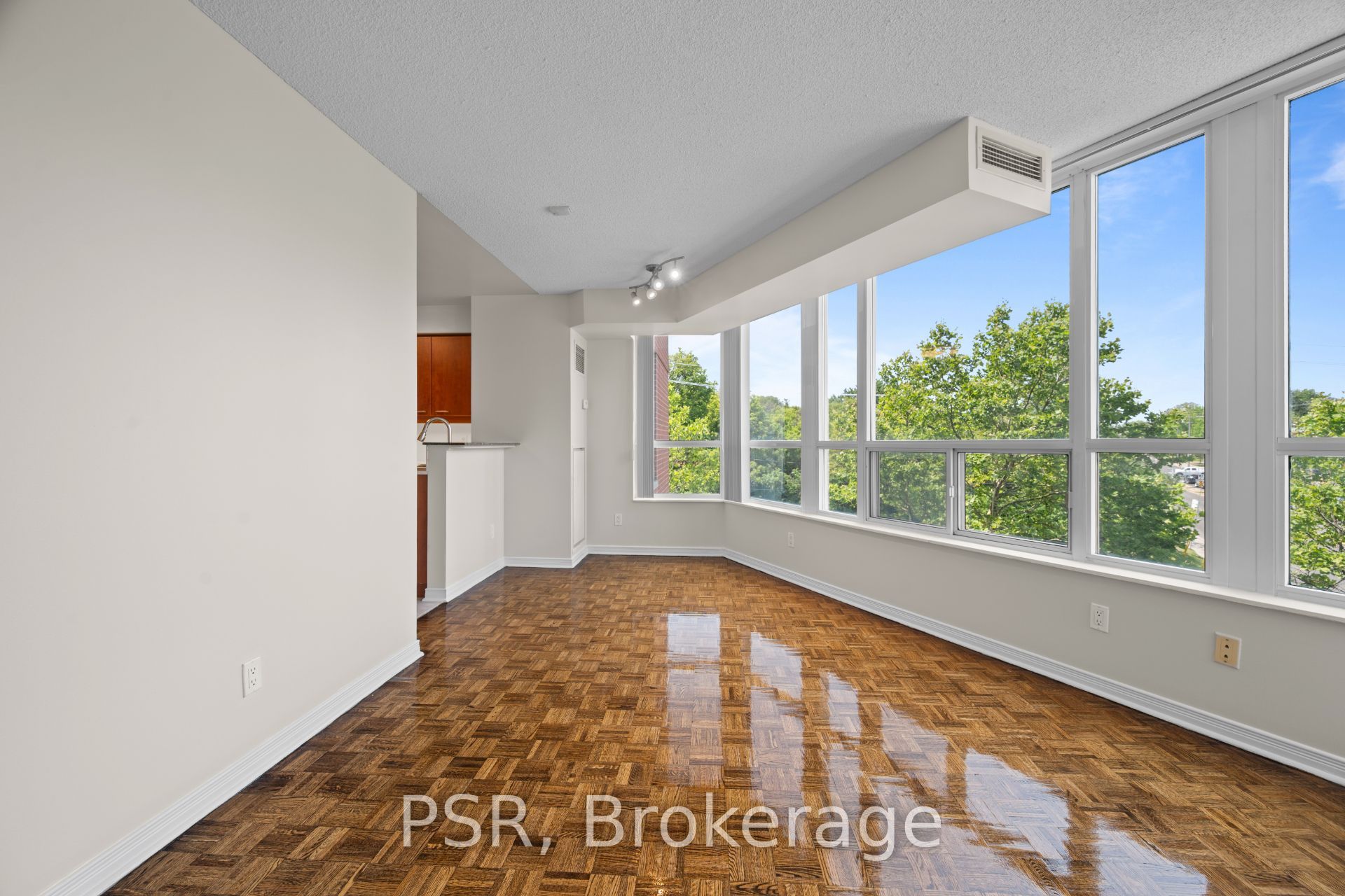 515 Rosewell Avenue 309, Toronto, ON M4R 2J3 photo 2