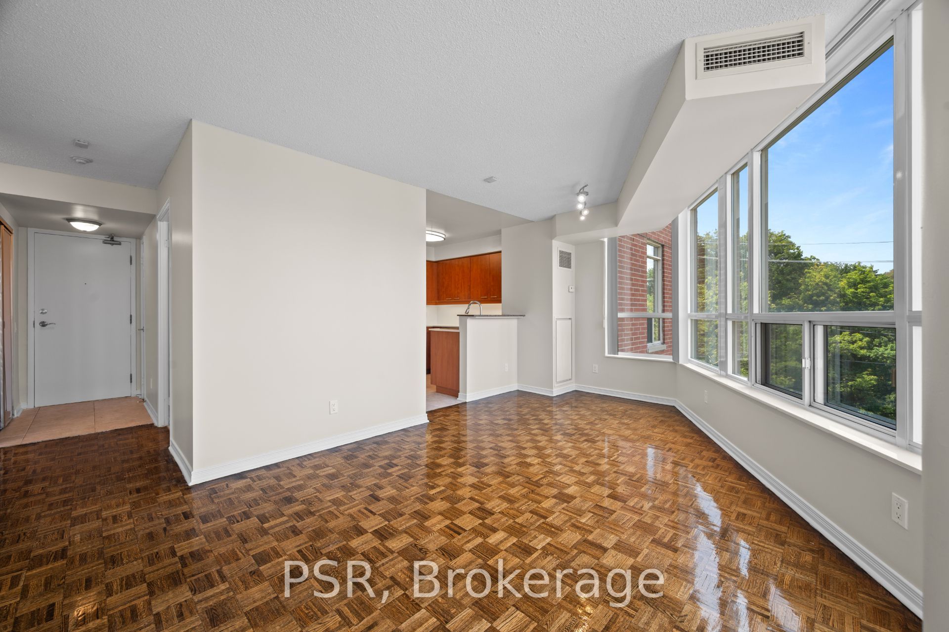 515 Rosewell Avenue 309, Toronto, ON M4R 2J3 photo 3