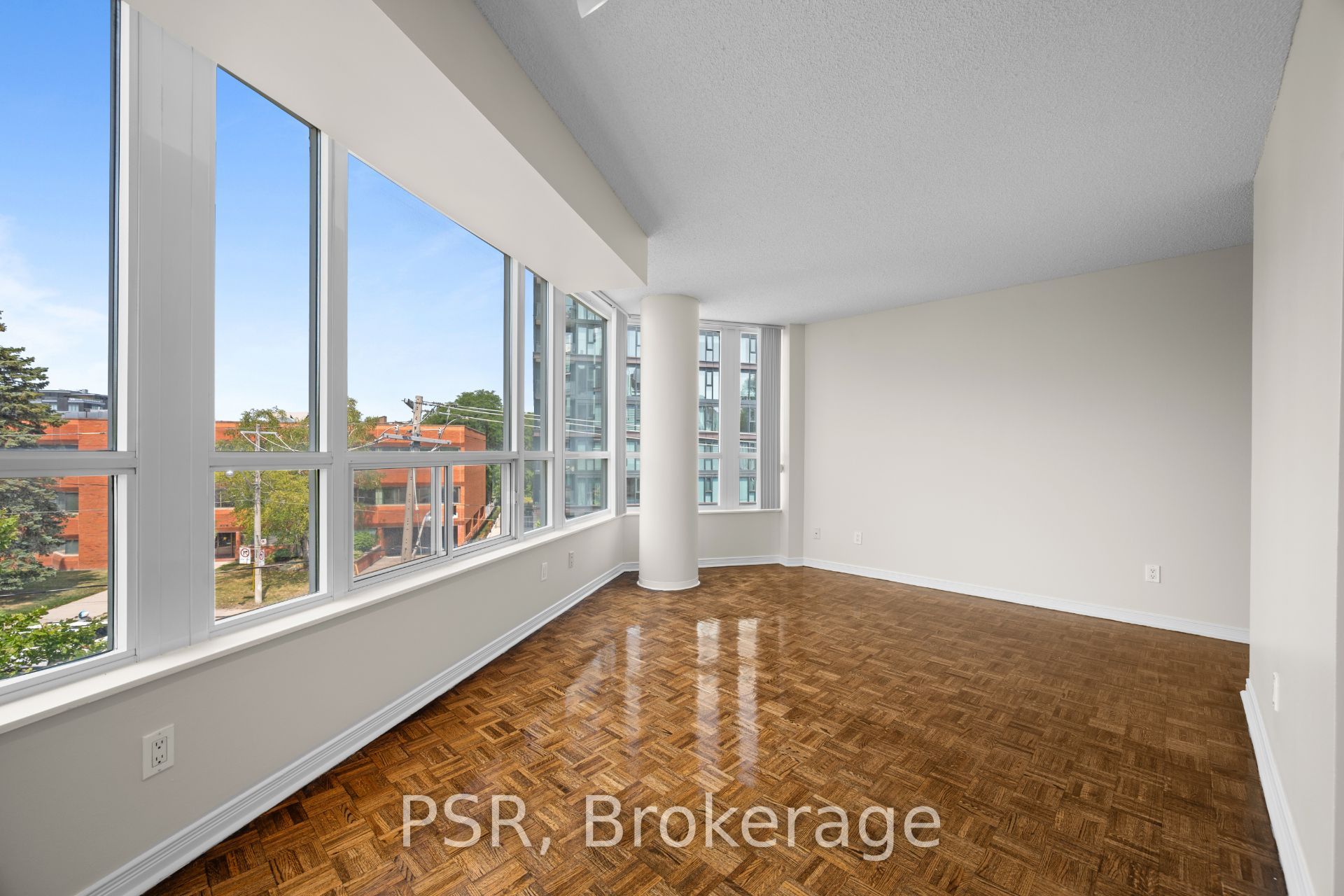 515 Rosewell Avenue 309, Toronto, ON M4R 2J3 photo 4