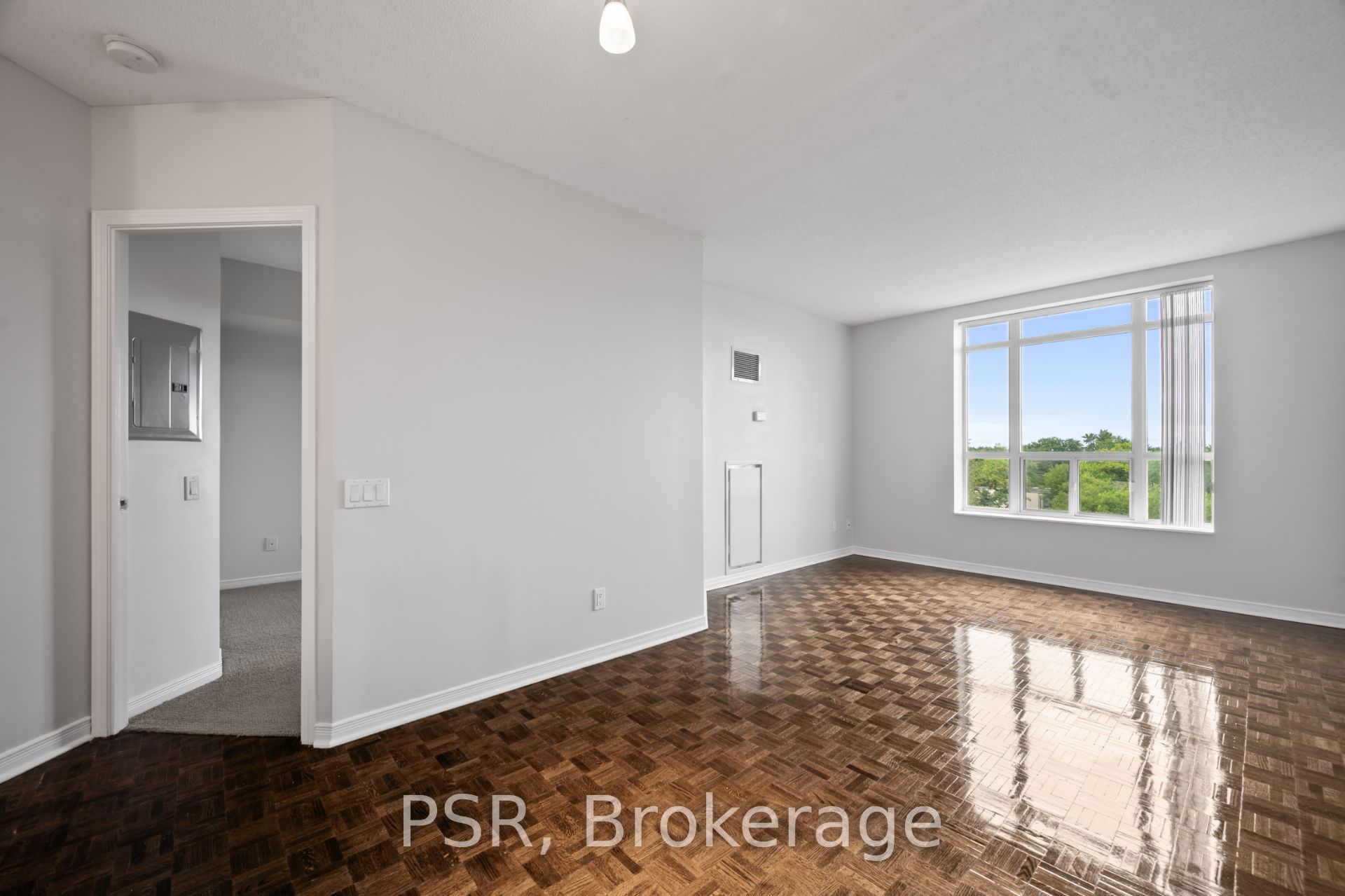 515 Rosewell Avenue 311, Toronto, ON M4R 2J3 photo 4