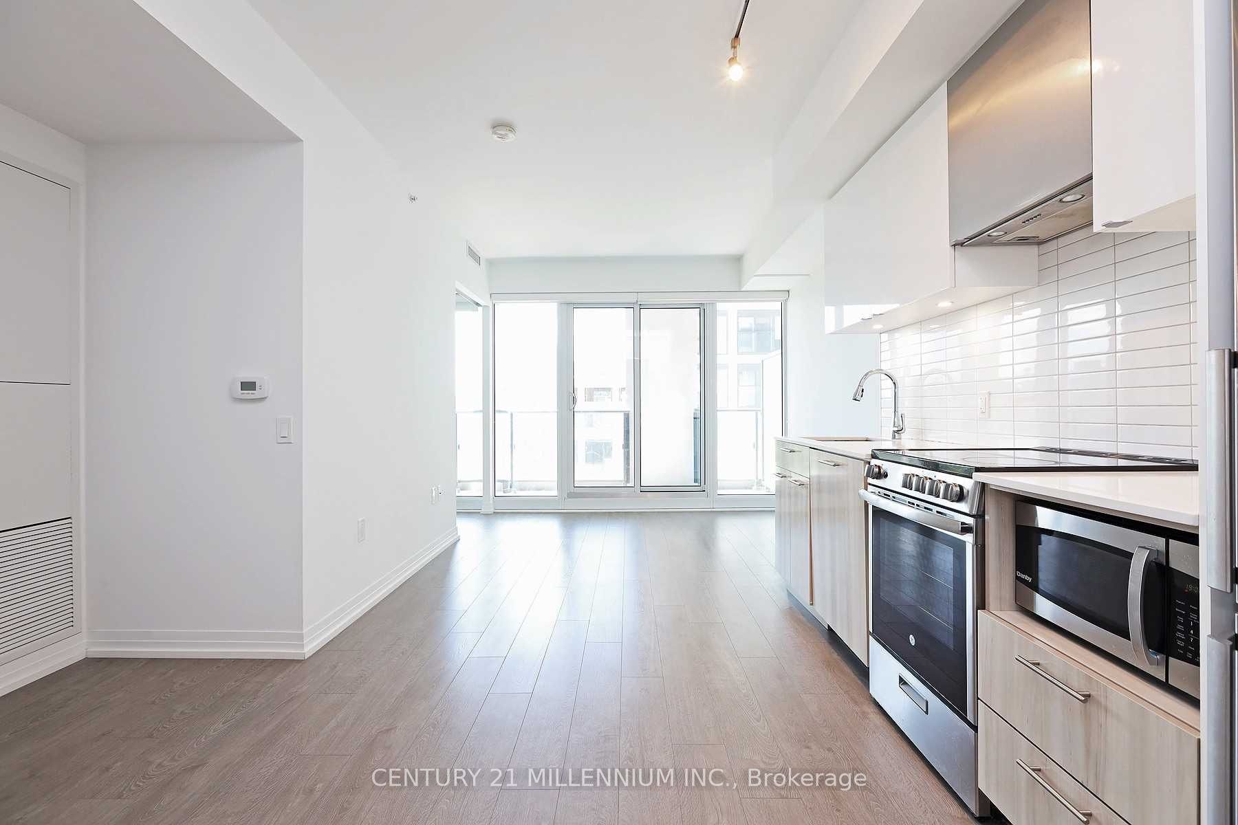 251 Jarvis Street 819, Toronto, ON M5B 0C3 photo 4