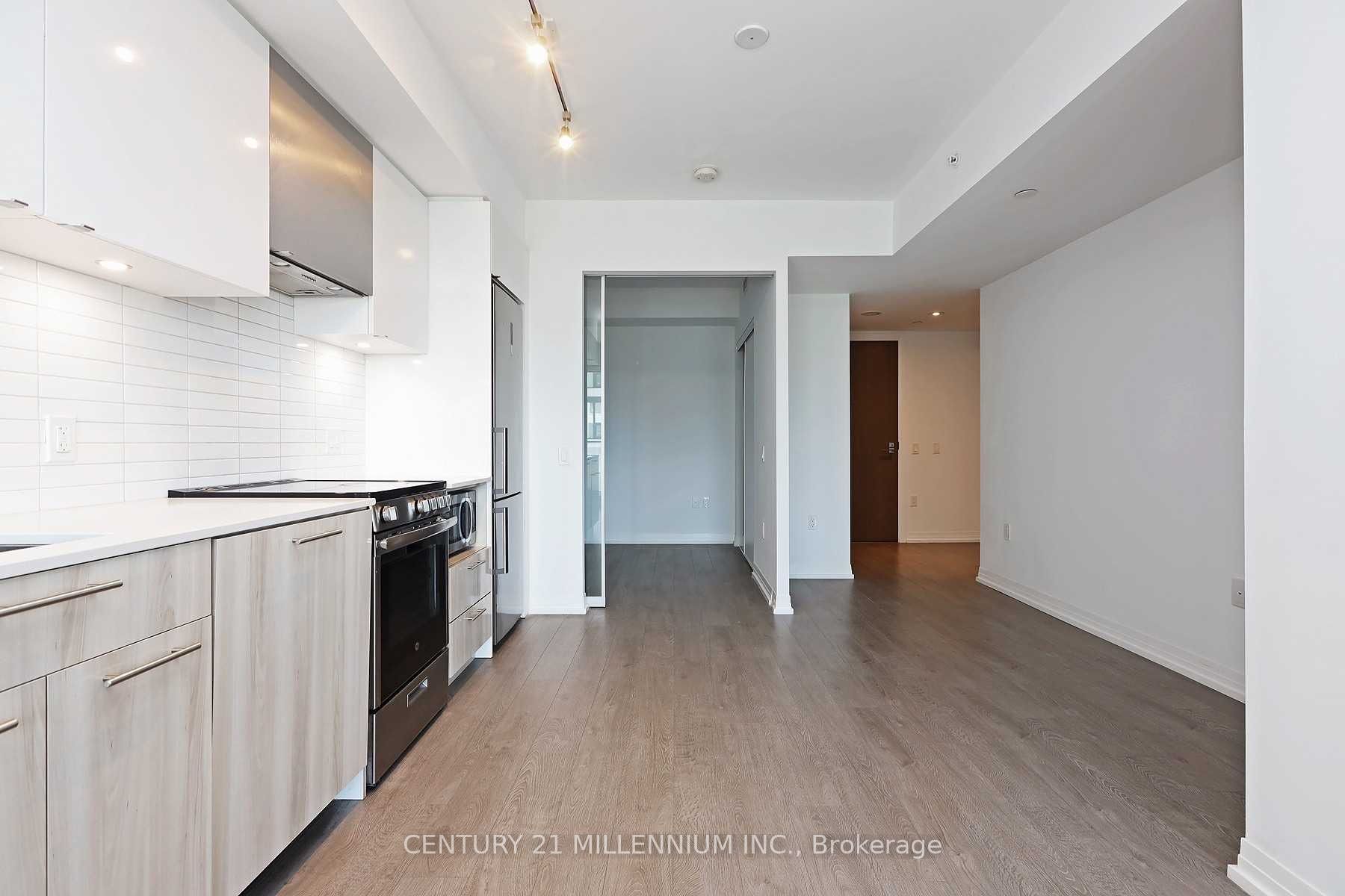 251 Jarvis Street 819, Toronto, ON M5B 0C3 photo 5