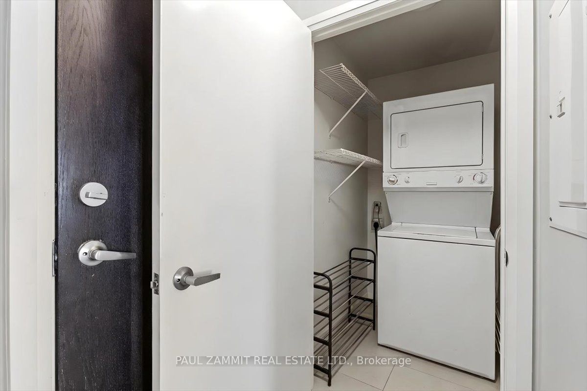 17 Kenaston Gardens 311, Toronto, ON M2K 0B9 photo 4