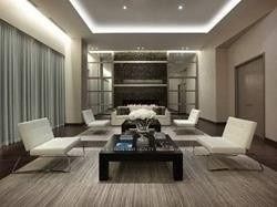 70 Roehampton Avenue 412, Toronto, ON M4P 1R2 photo 2