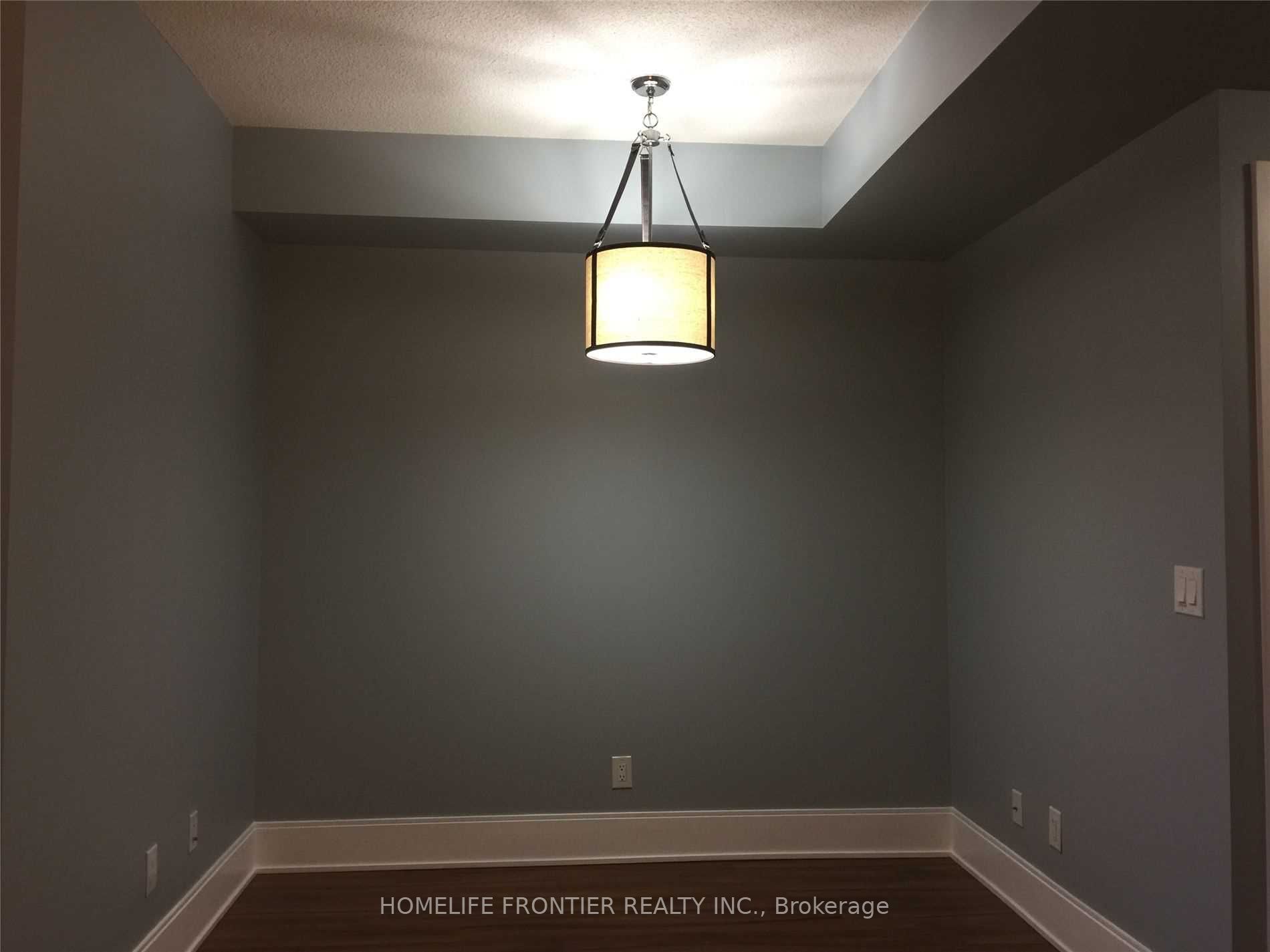 70 Roehampton Avenue 412, Toronto, ON M4P 1R2 photo 5