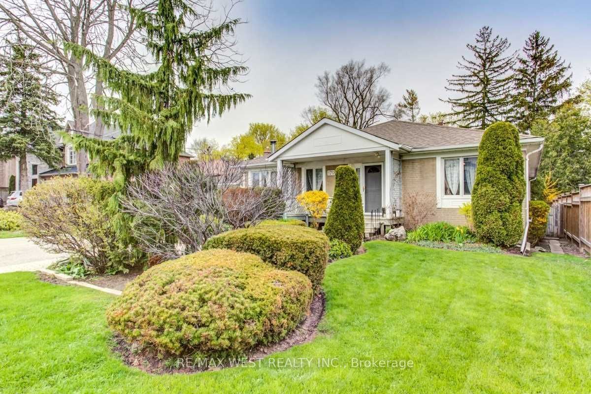 170 Newton Drive, Toronto, ON M2M 2N7 photo 2