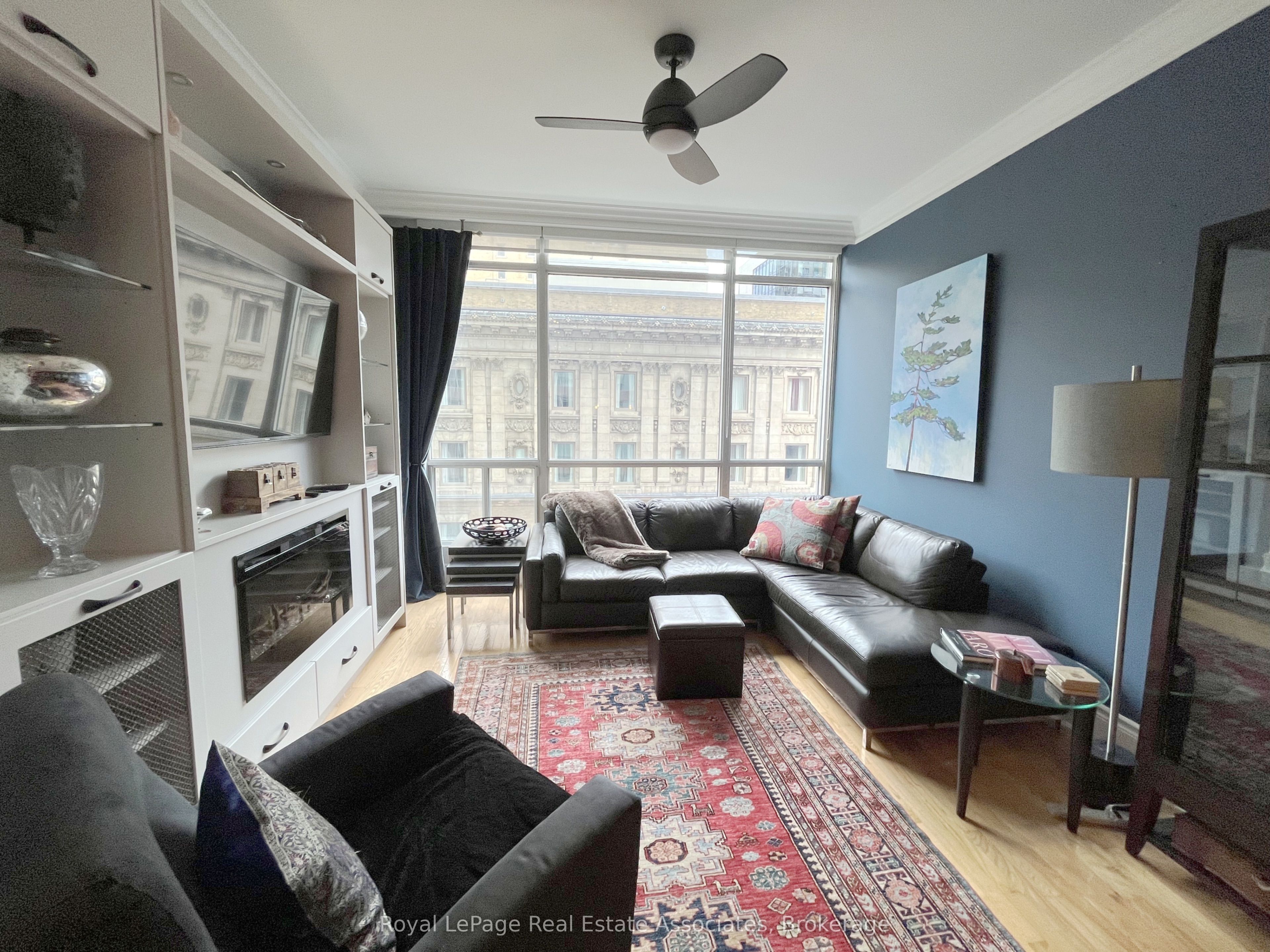 7 King Street E 901, Toronto, ON M5C 1B2