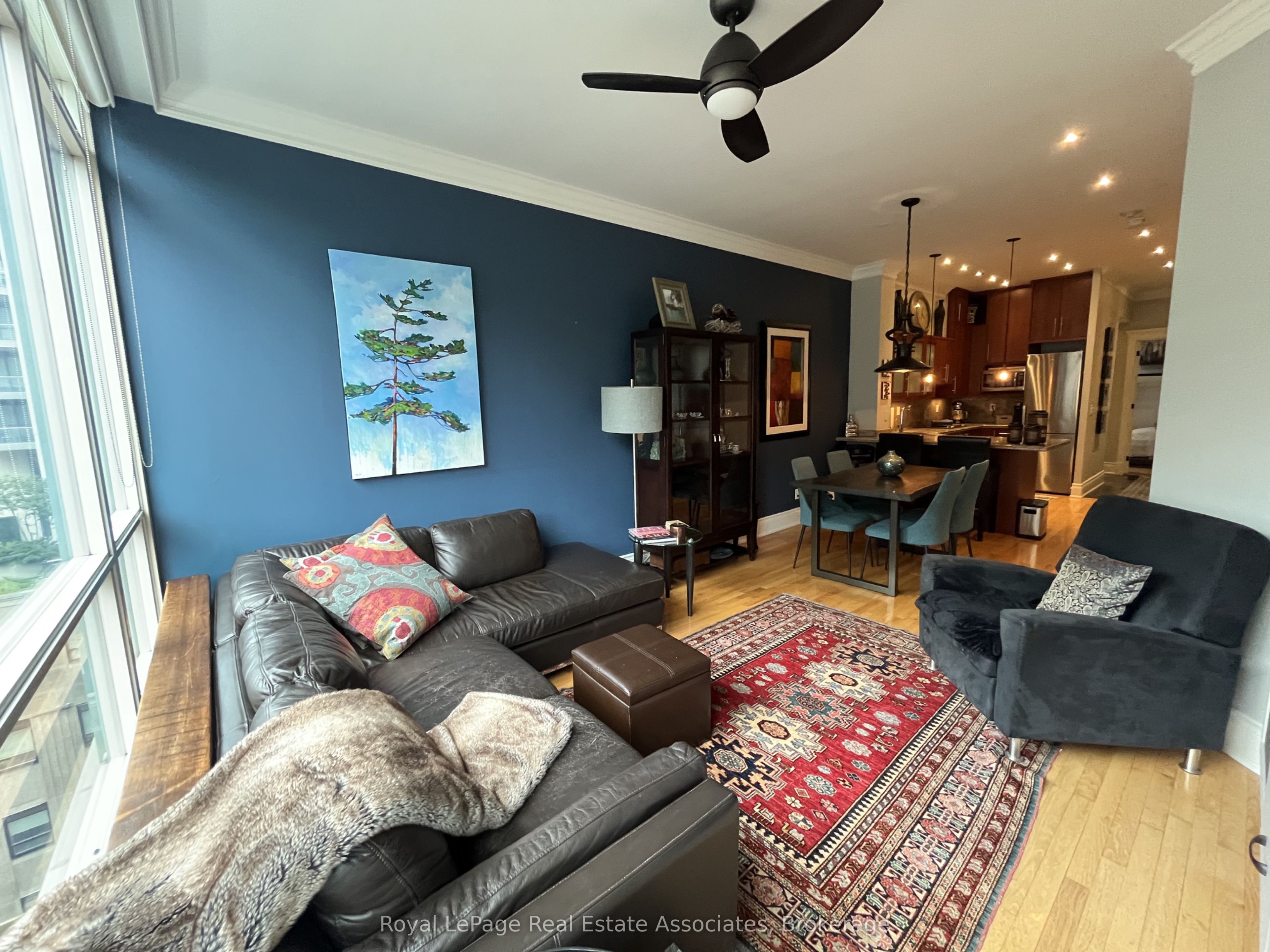 7 King Street E 901, Toronto, ON M5C 1B2 photo 2
