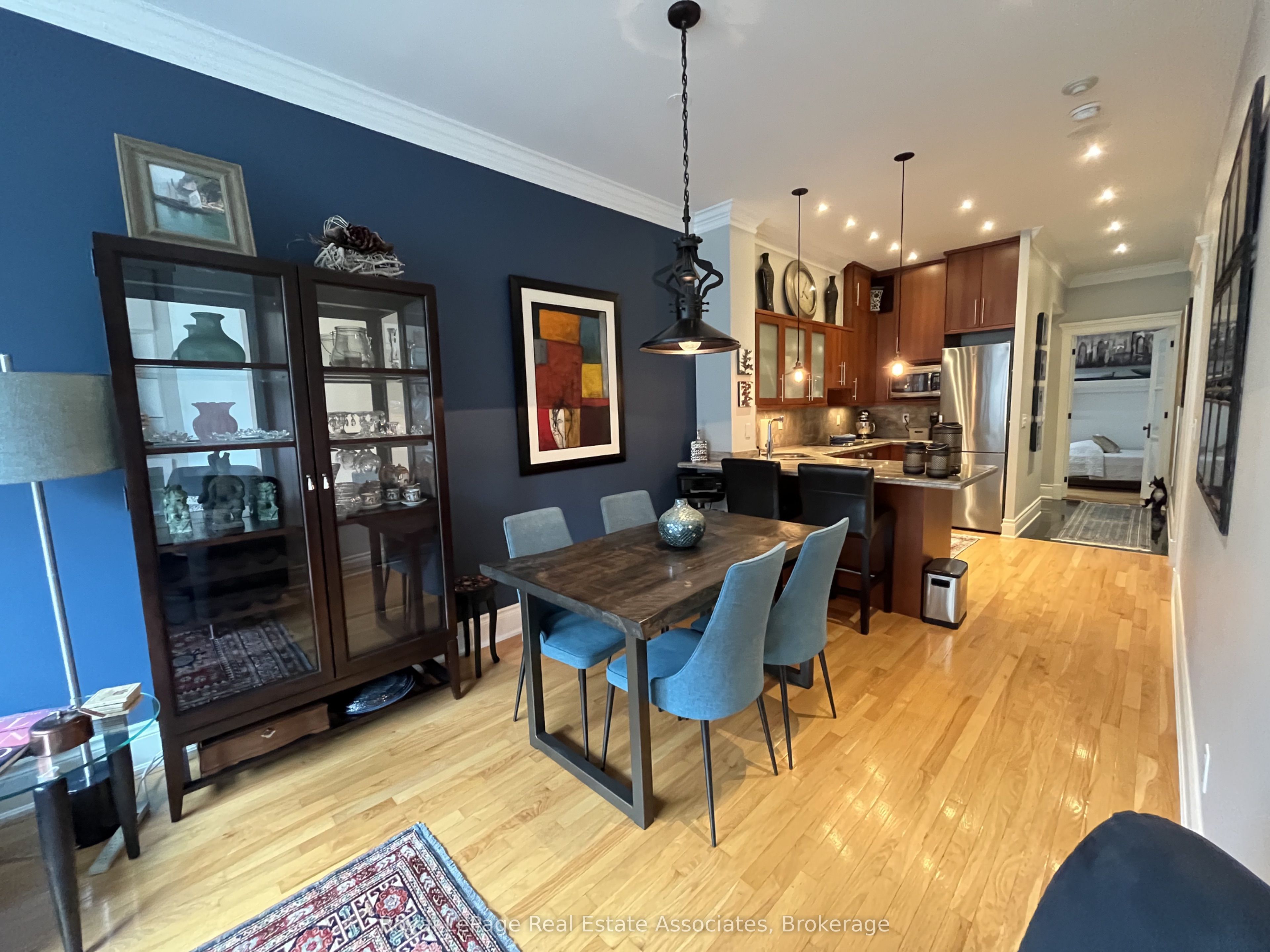 7 King Street E 901, Toronto, ON M5C 1B2 photo 3