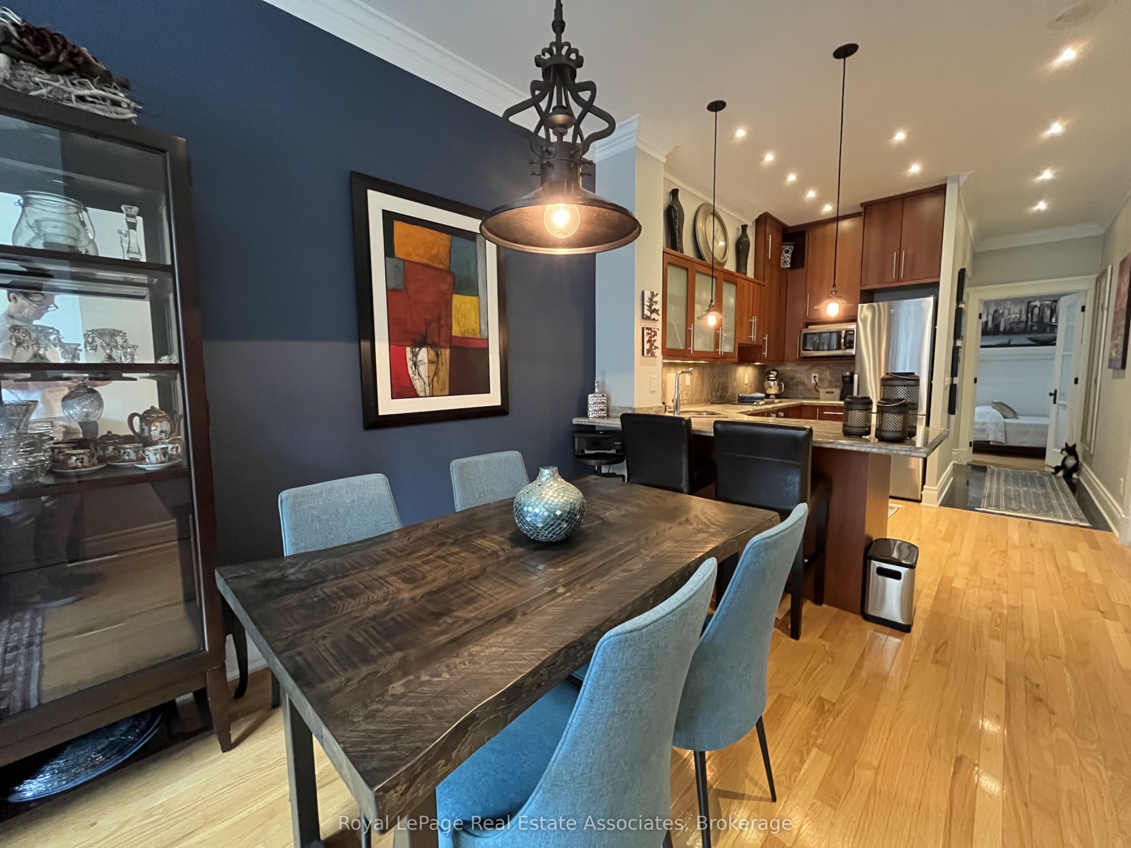 7 King Street E 901, Toronto, ON M5C 1B2 photo 4